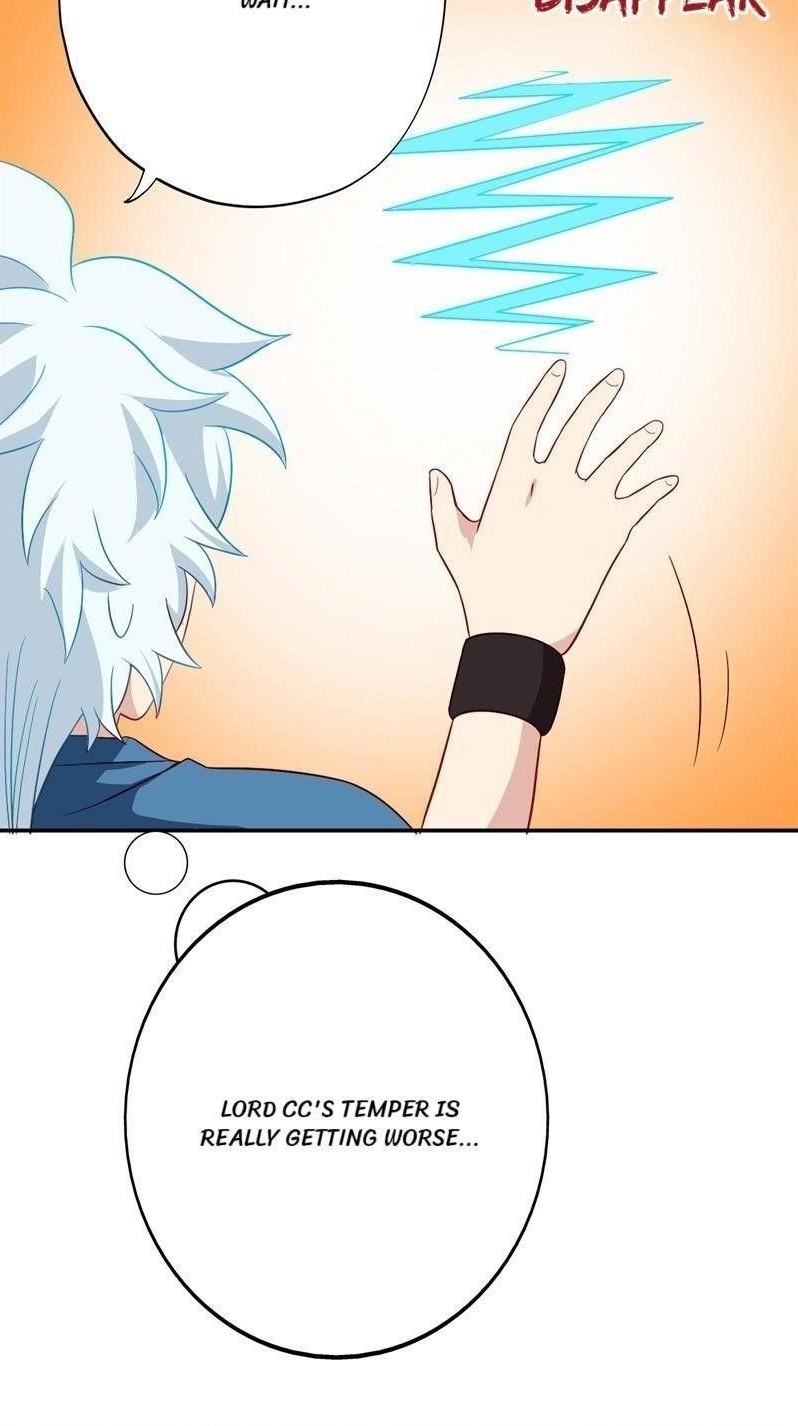 Page 21 of Chapter 83
