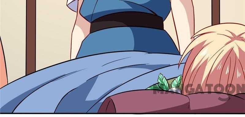 Page 7 of Chapter 84