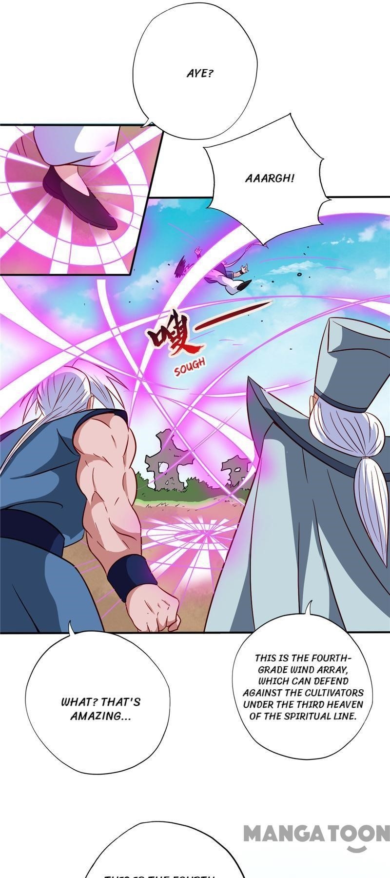 Page 10 of Chapter 84
