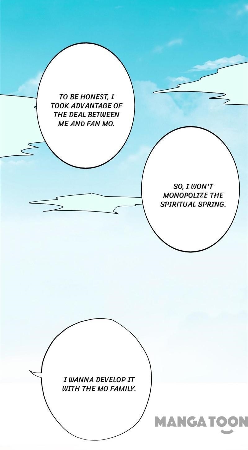 Page 13 of Chapter 84
