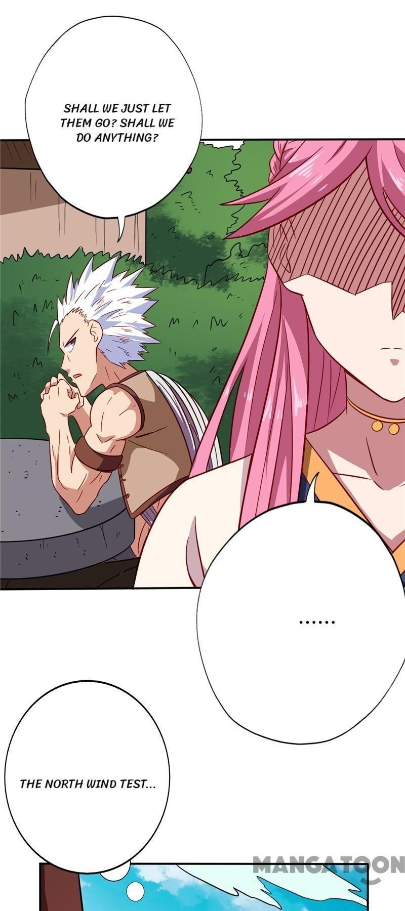 Page 21 of Chapter 84