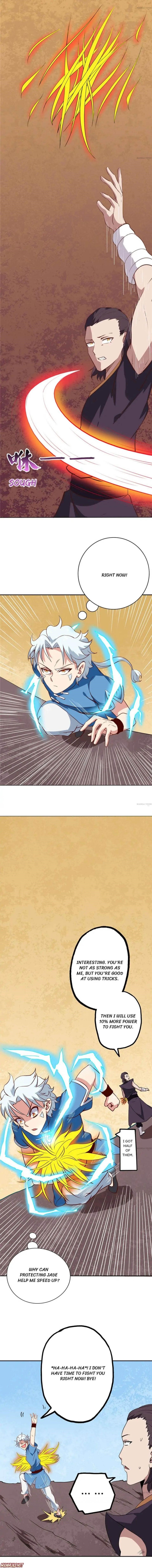 Page 4 of Chapter 87
