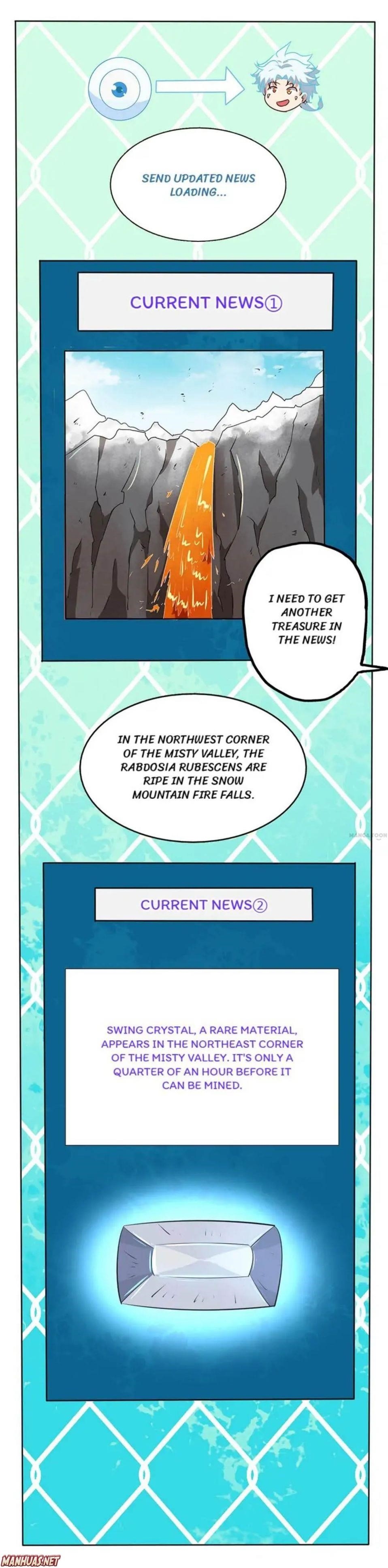 Page 6 of Chapter 87
