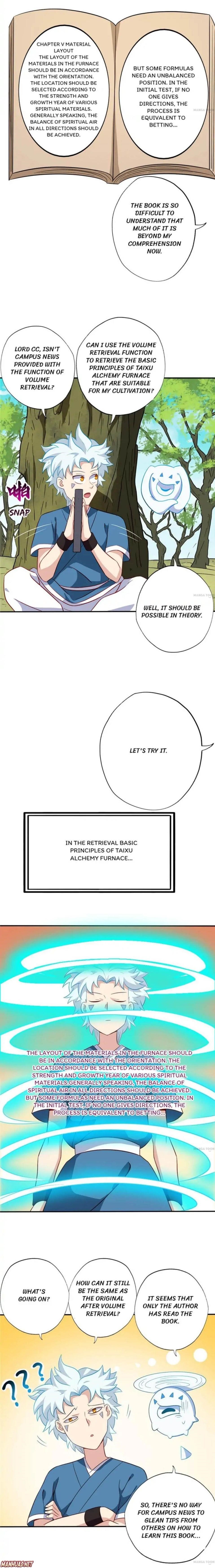 Page 2 of Chapter 89