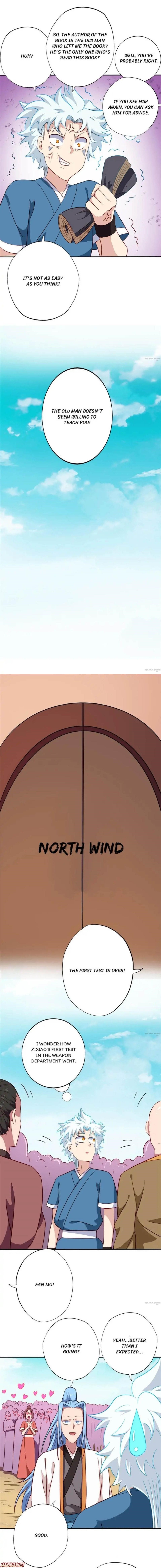 Page 3 of Chapter 89