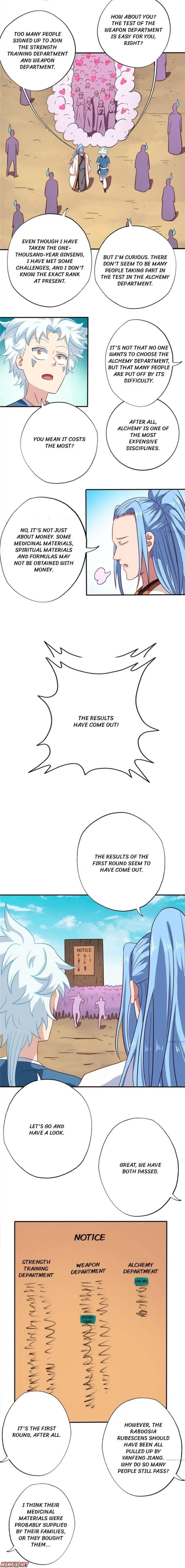 Page 4 of Chapter 89