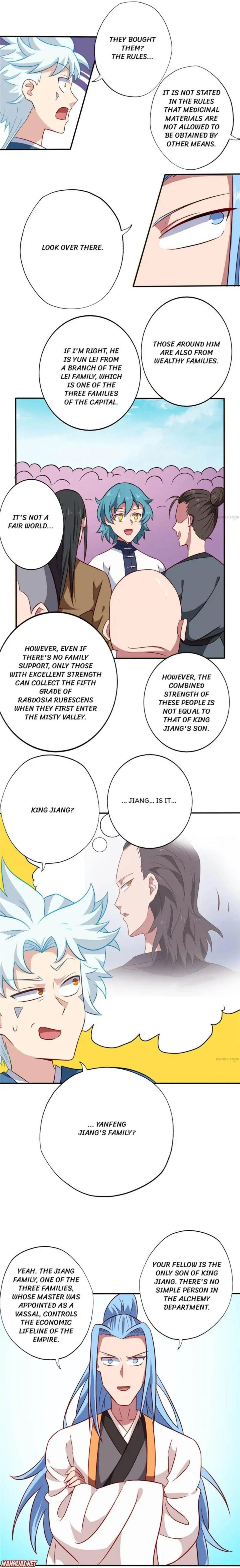 Page 5 of Chapter 89
