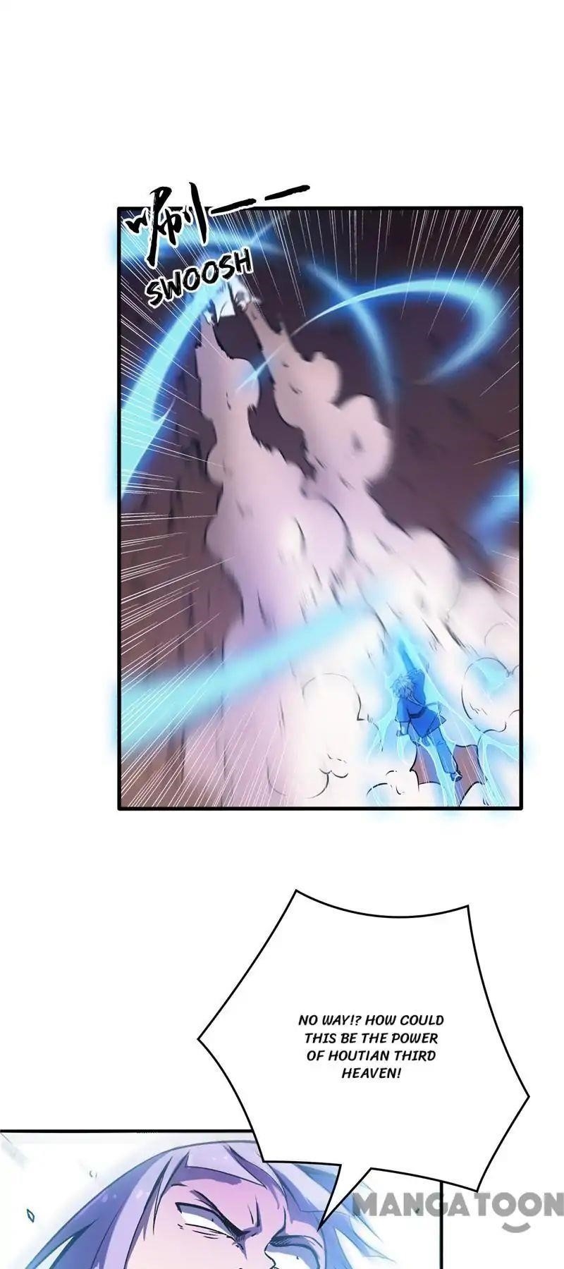 Page 5 of Chapter 8