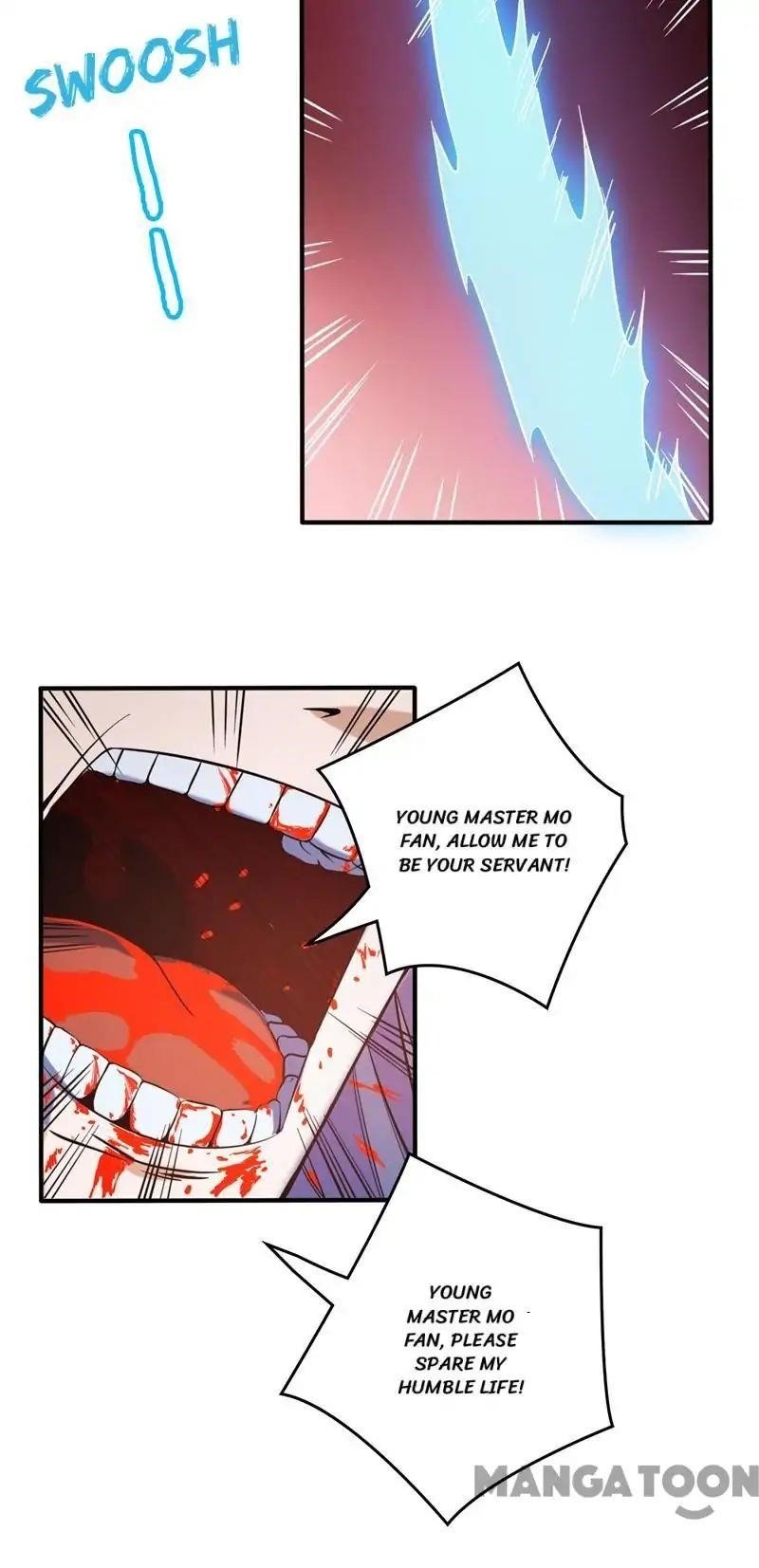 Page 15 of Chapter 8