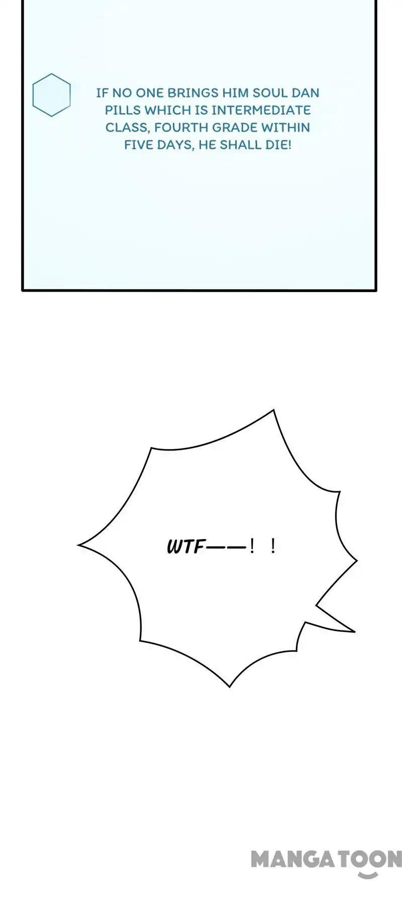 Page 33 of Chapter 8