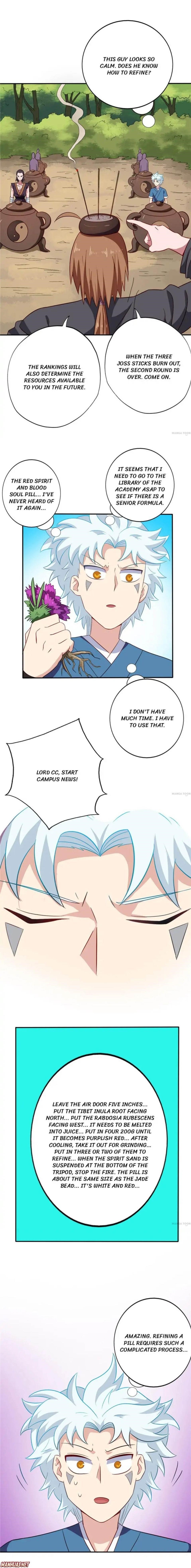 Page 3 of Chapter 90