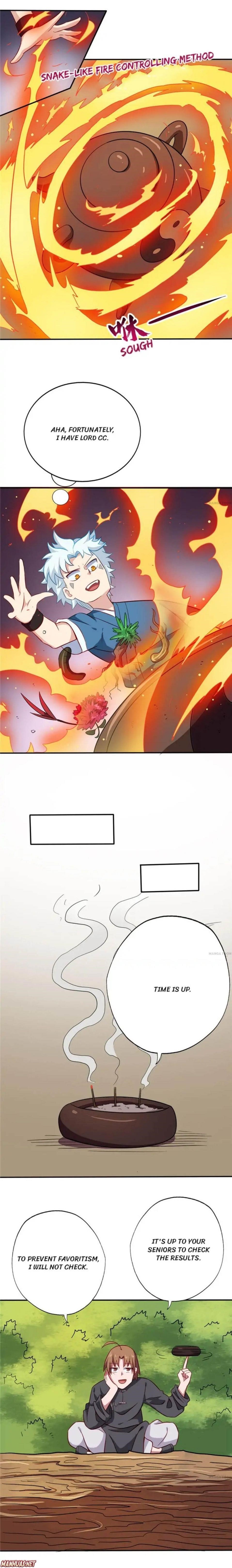 Page 4 of Chapter 90