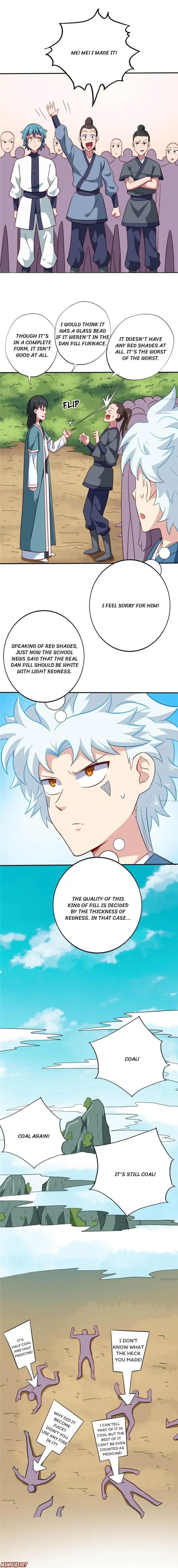 Page 3 of Chapter 91