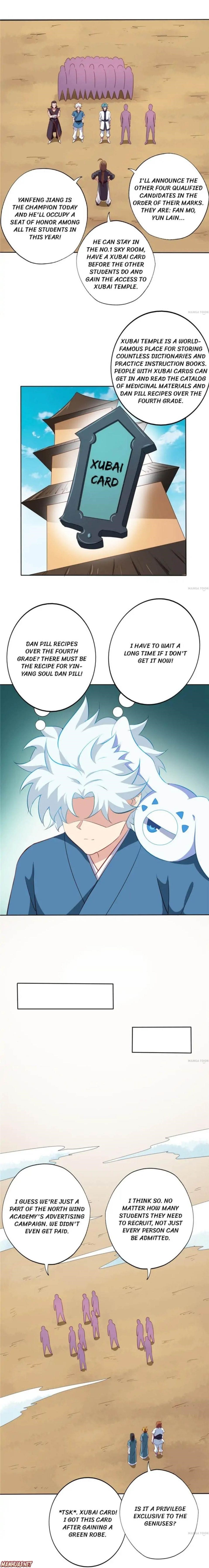 Page 3 of Chapter 92