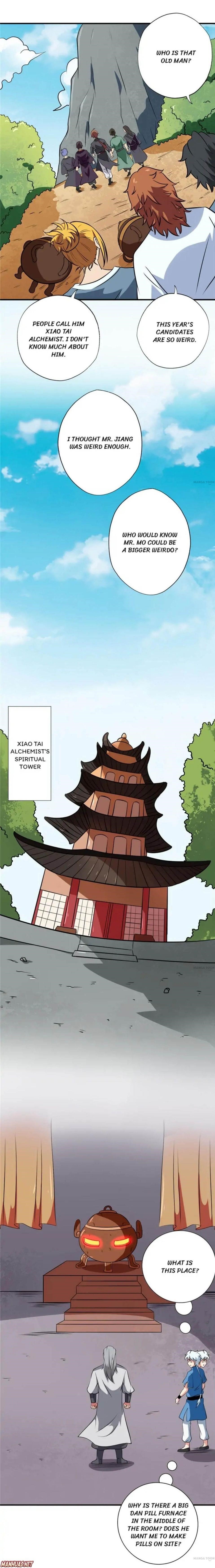 Page 1 of Chapter 93