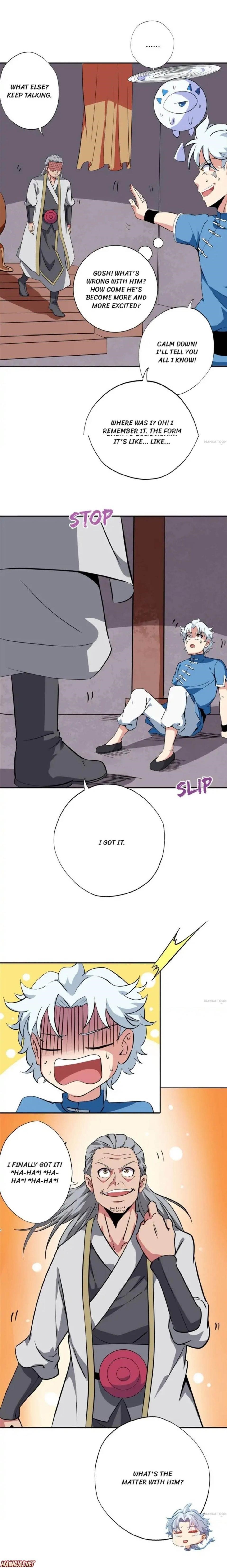 Page 5 of Chapter 93