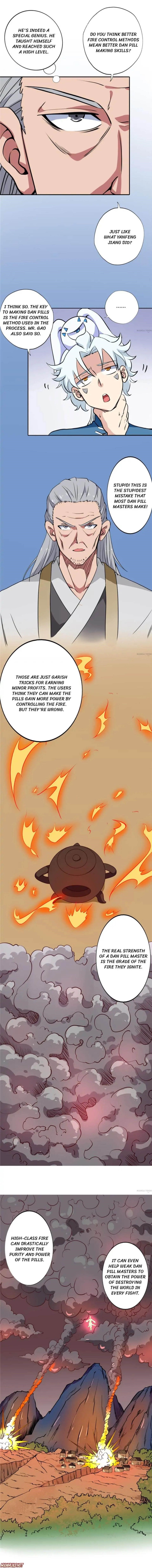 Page 2 of Chapter 94