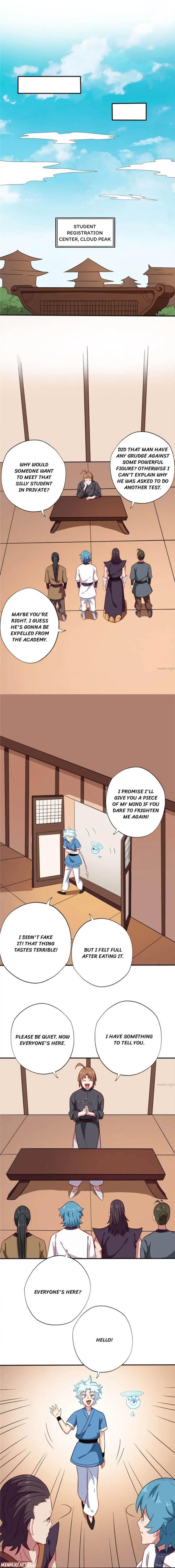 Page 2 of Chapter 95