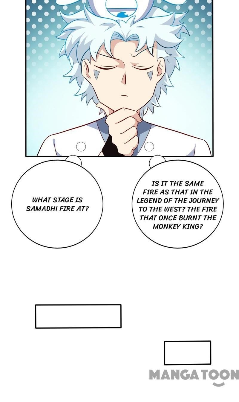 Page 4 of Chapter 96