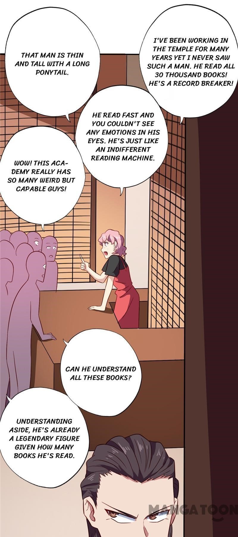 Page 15 of Chapter 96