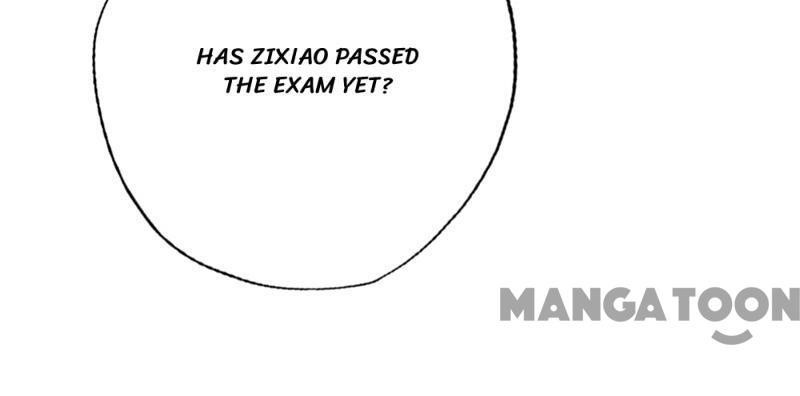 Page 20 of Chapter 96