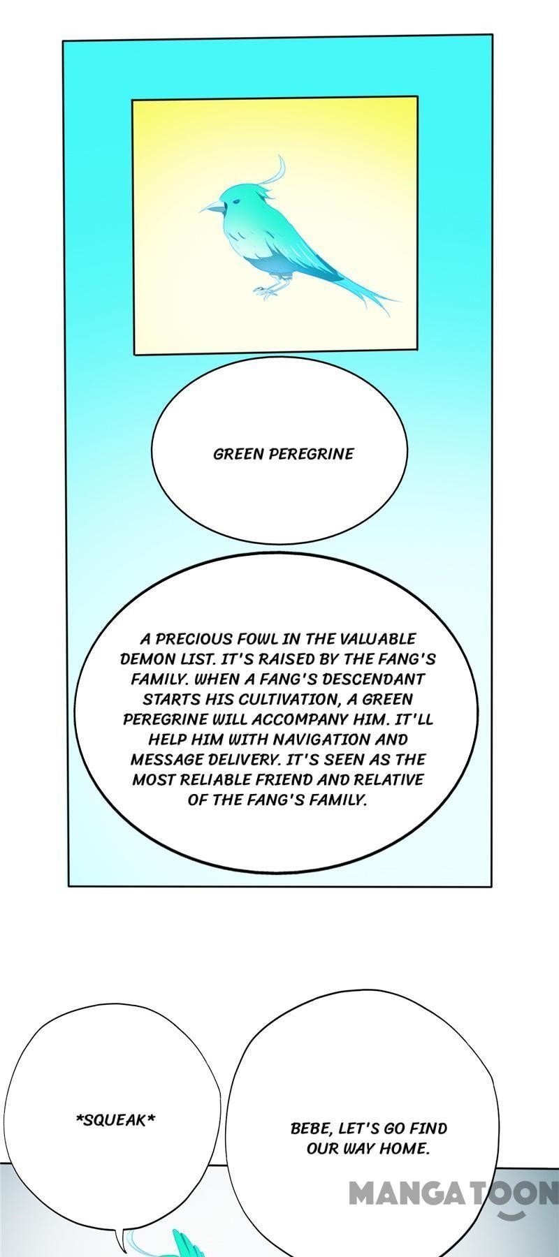 Page 7 of Chapter 97