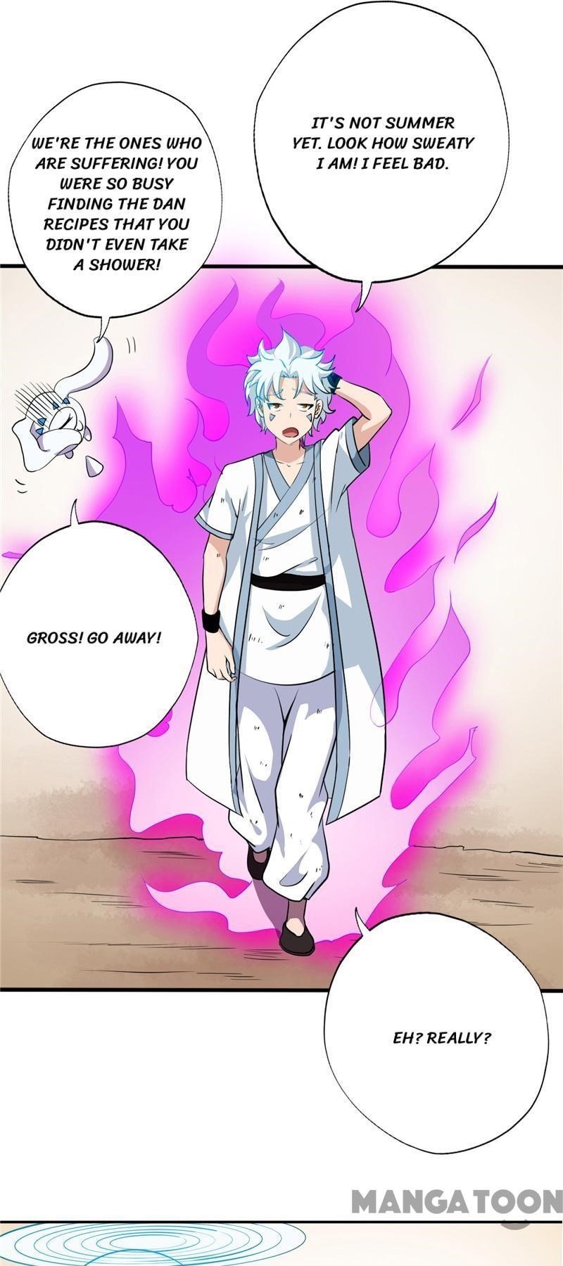 Page 14 of Chapter 97