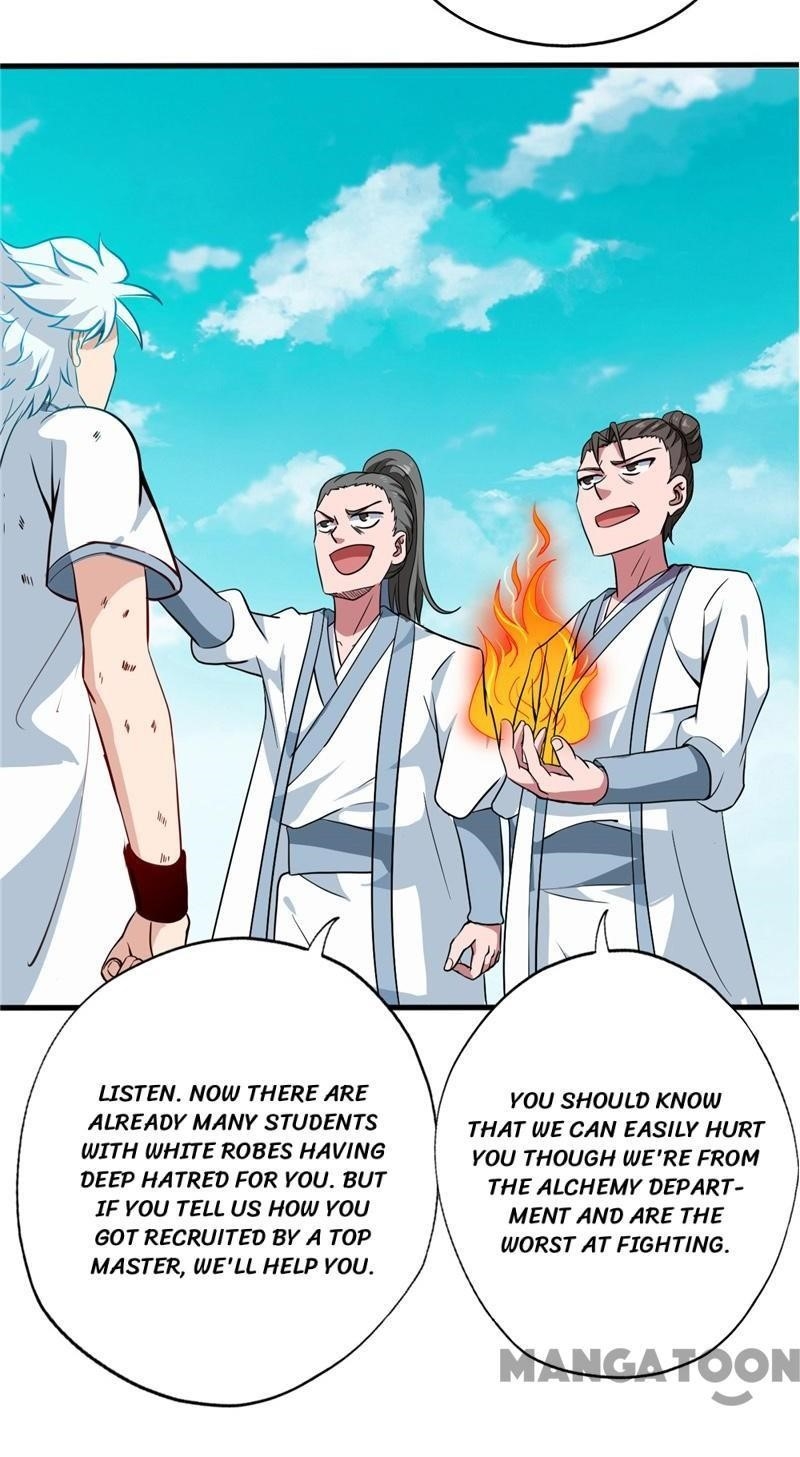 Page 18 of Chapter 97