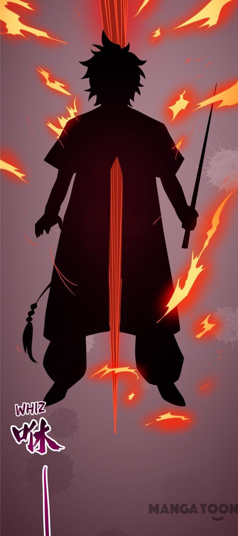 Page 19 of Chapter 98