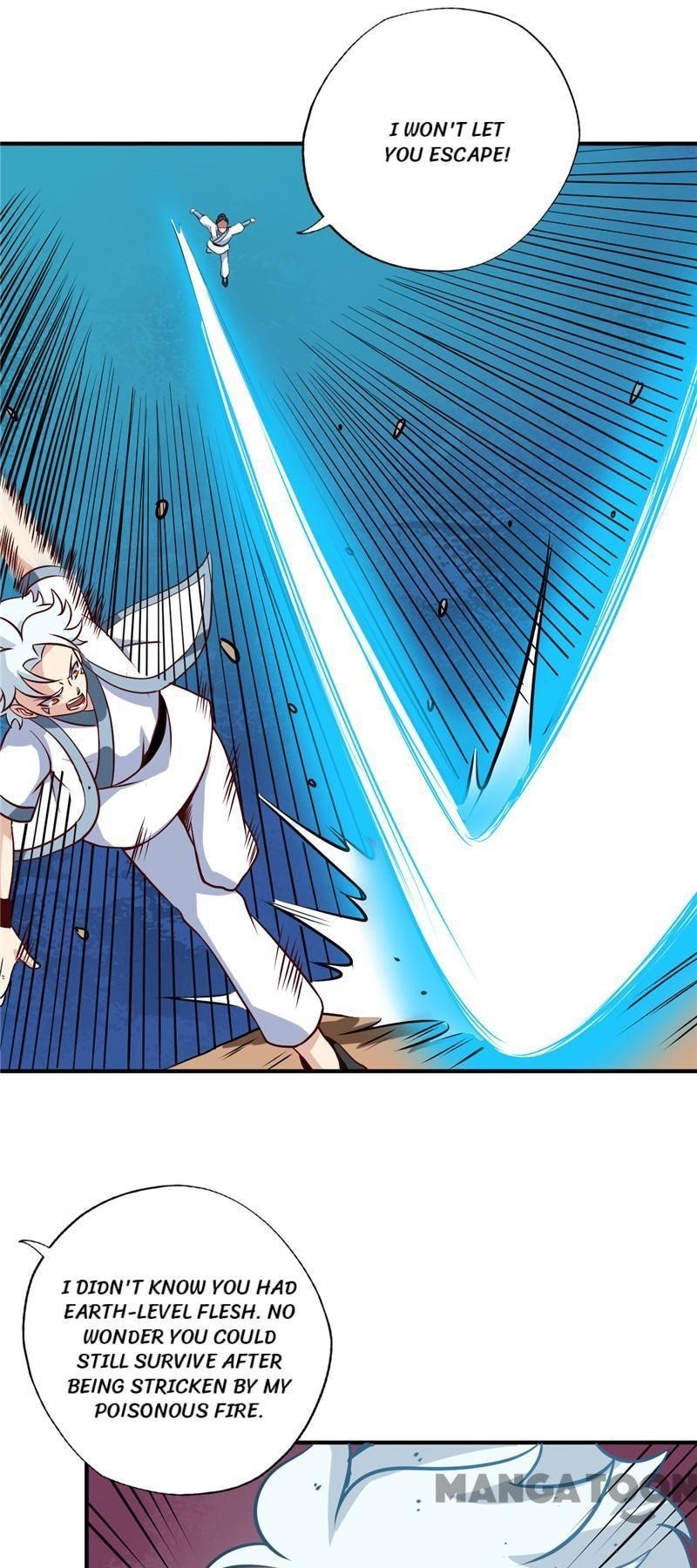 Page 5 of Chapter 99