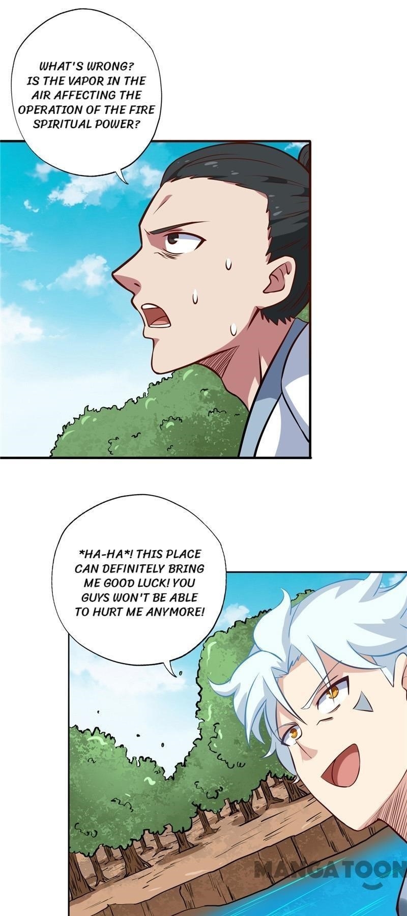 Page 9 of Chapter 99