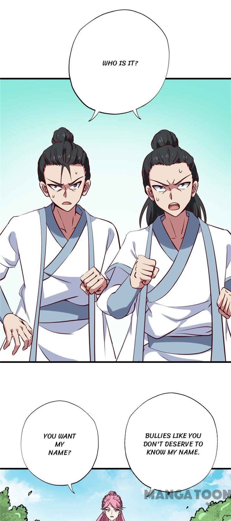 Page 16 of Chapter 99