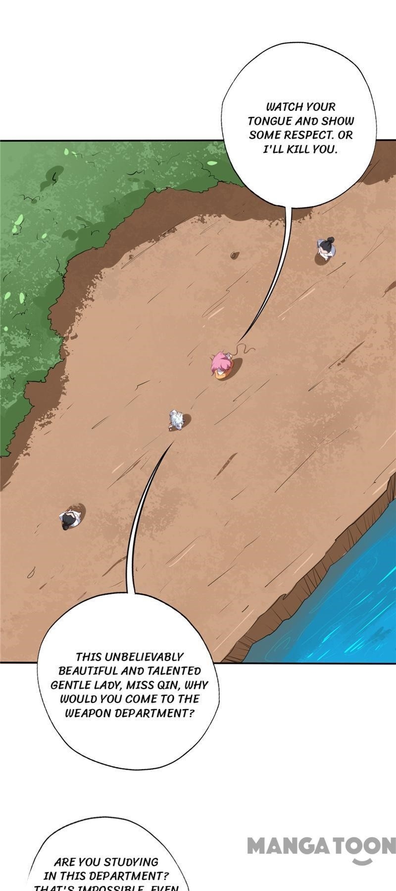 Page 18 of Chapter 99