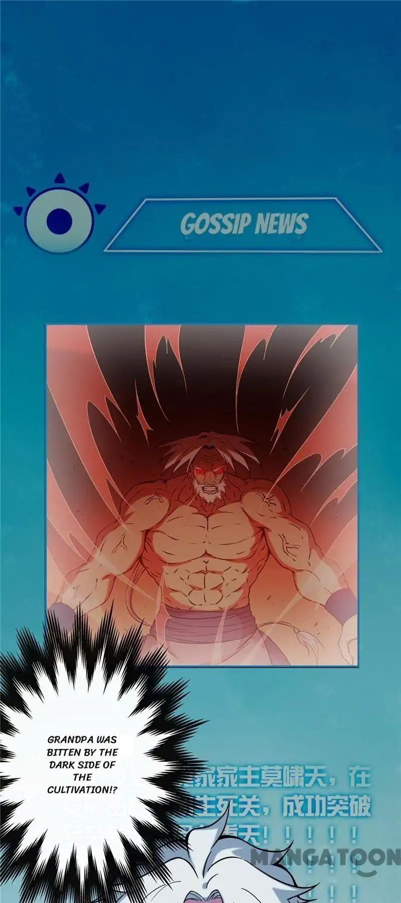 Page 10 of Chapter 9