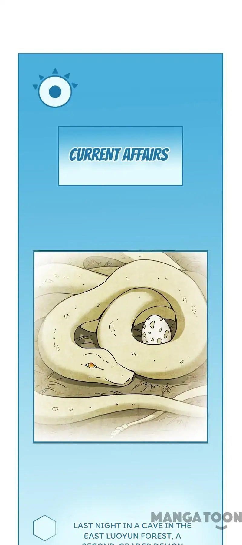 Page 18 of Chapter 9