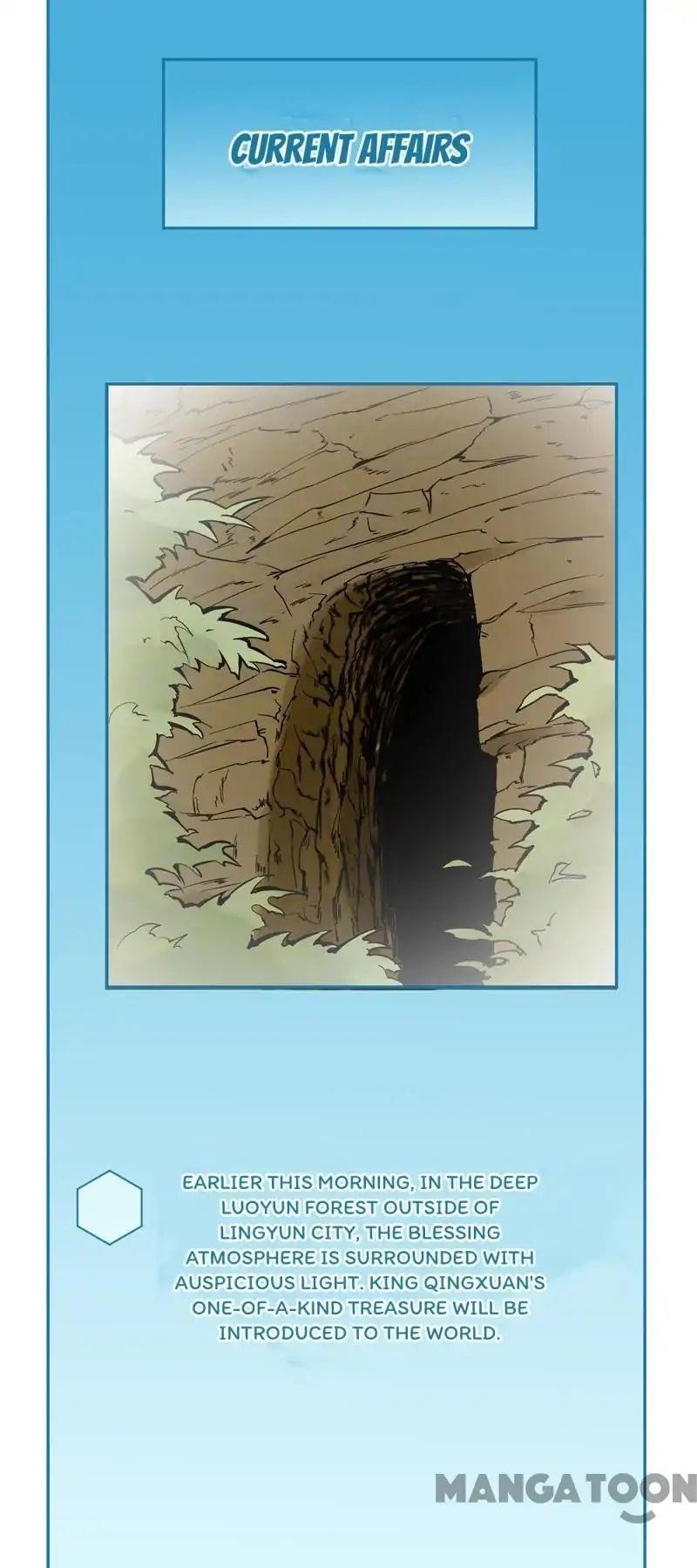 Page 22 of Chapter 9