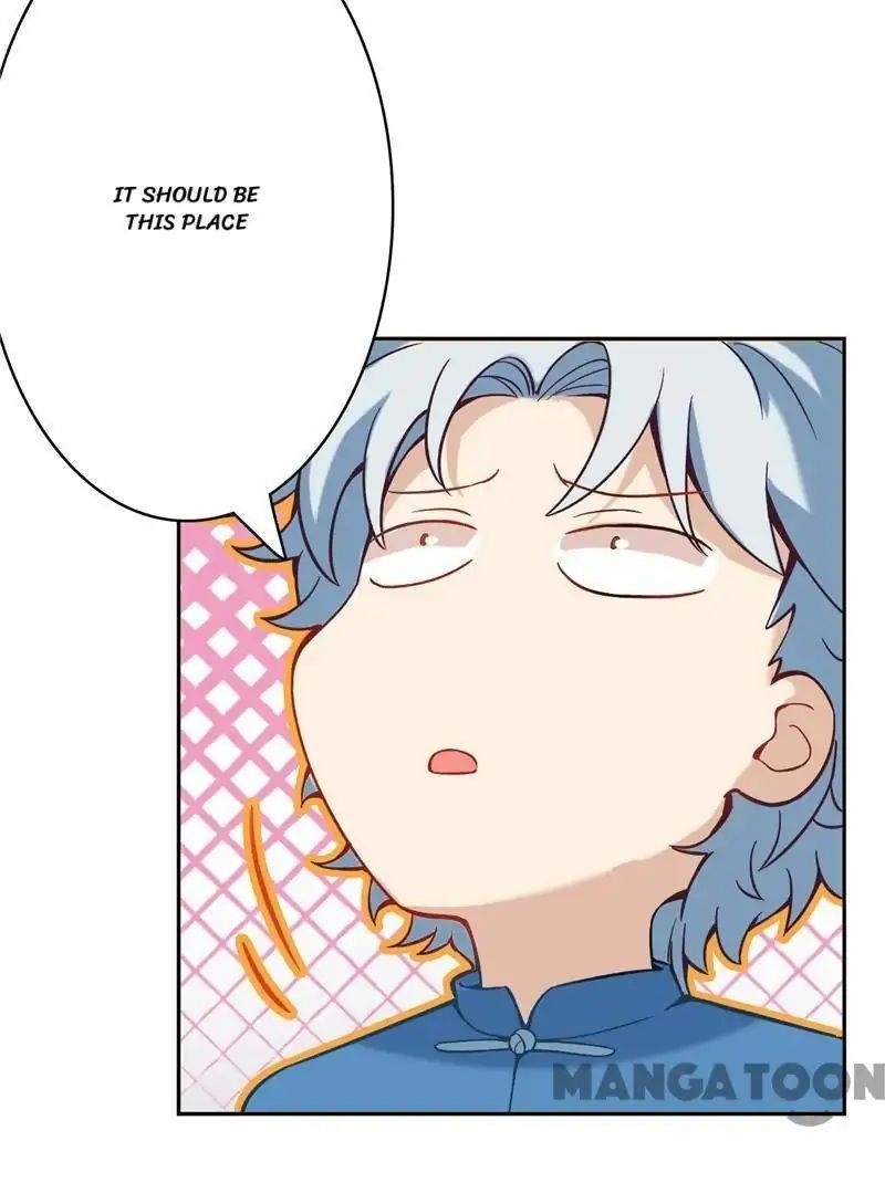 Page 29 of Chapter 9