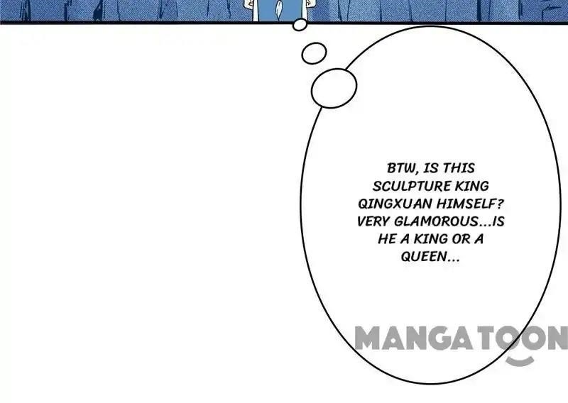 Page 31 of Chapter 9
