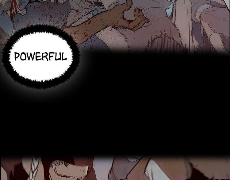 Page 7 of Chapter 0