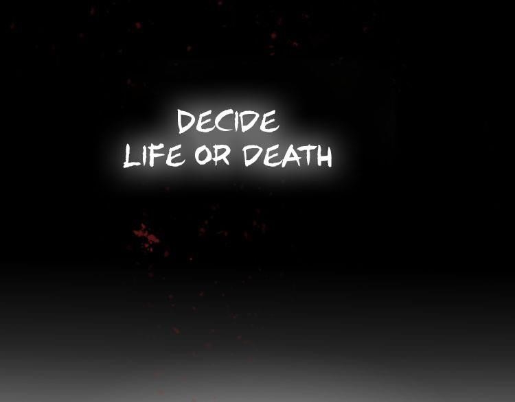 Page 10 of Chapter 0