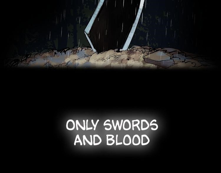 Page 15 of Chapter 0