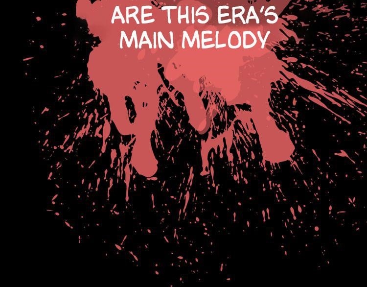 Page 17 of Chapter 0