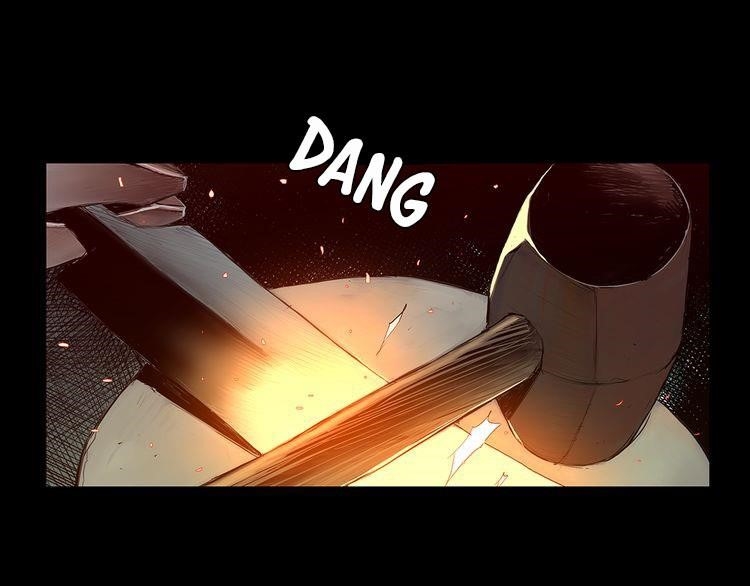 Page 19 of Chapter 0