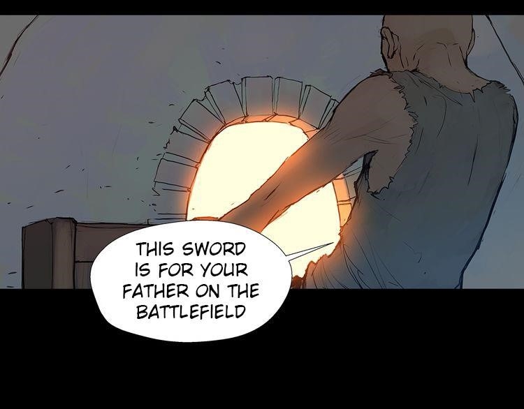 Page 20 of Chapter 0