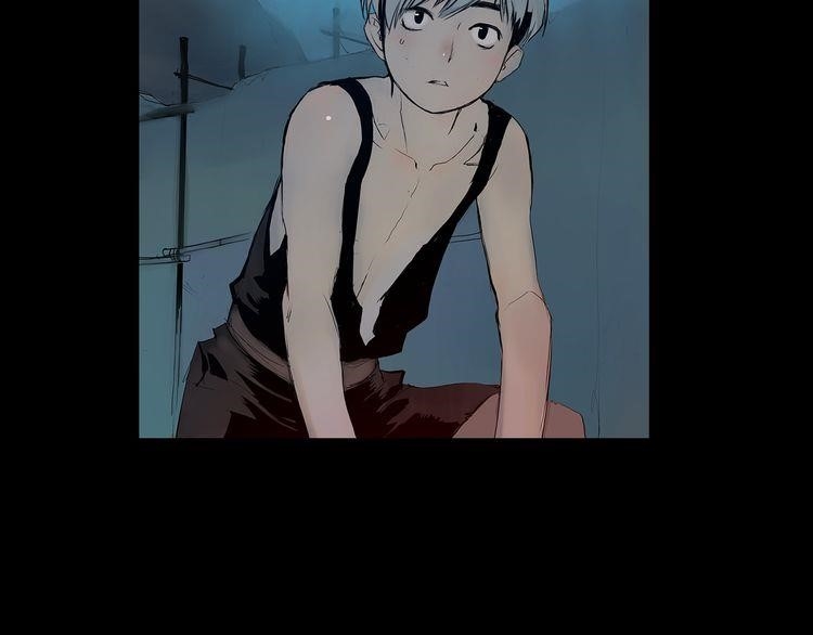 Page 22 of Chapter 0