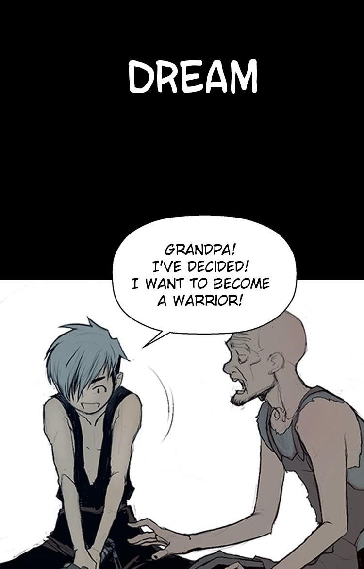 Page 23 of Chapter 0