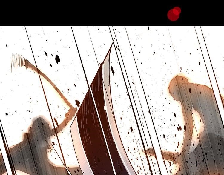 Page 25 of Chapter 0