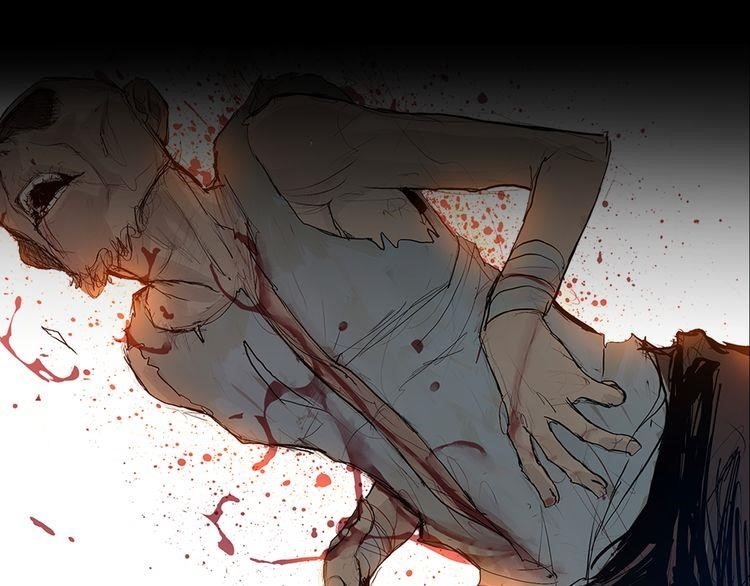Page 27 of Chapter 0