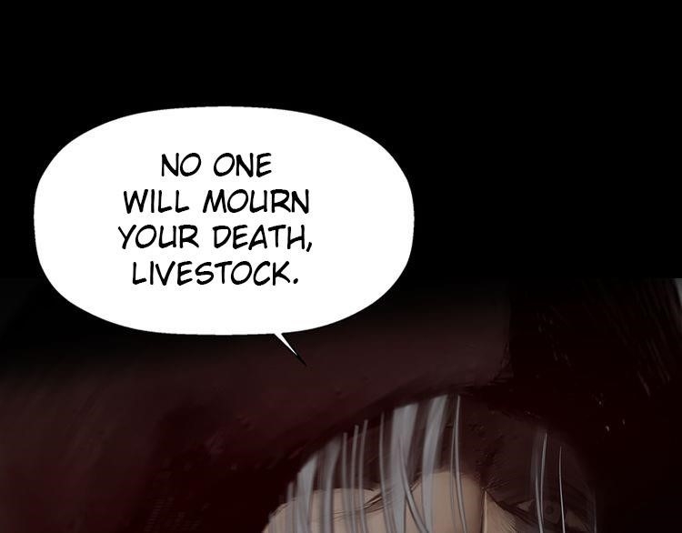 Page 30 of Chapter 0