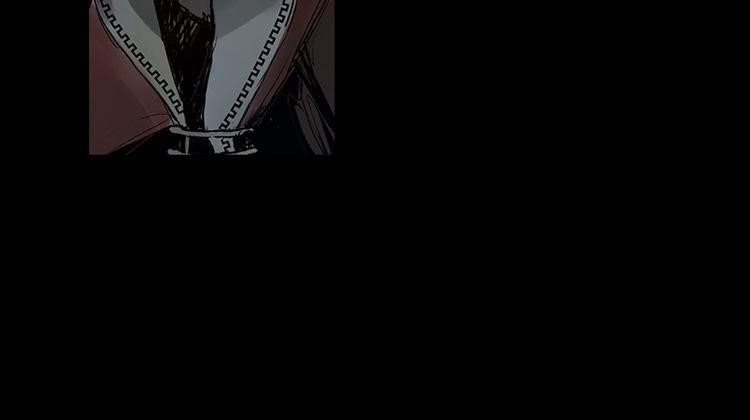 Page 32 of Chapter 0